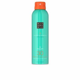 Rituals The Ritual Of Karma Sun Protection Milk Spray Spf30 Precio: 15.49999957. SKU: B1JC99KZWY