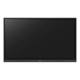 LG 65TR3DK Pizarra Interactiva Táctil 165,1cm (65") Multi-screen Screen Share