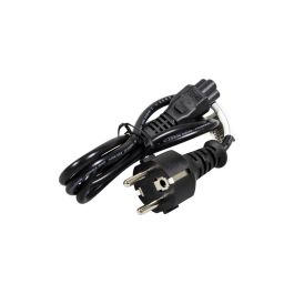Lenovo Power cable 3-pin Precio: 8.49999953. SKU: B1D5ZTGX6T