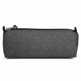 Eastpak Kit escolar negro con cierre de diapositiva Benchmark - Jean