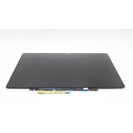Lenovo 12.2-inch WUXGA LCD touchscreen assembly, designed for Lenovo 500e Yoga Gen 4, lightweight at 0.1 kg. Lenovo 12.2-inch WUXGA LCD touchscreen assembly, designed for Lenovo 500e Yoga Gen 4, lightweight at 0.1 kg.