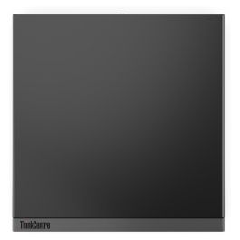 Lenovo ThinkCentre neo50q G5 Mini PC Intel Core i5-13420H 8GB RAM 256GB SSD Windows 11 Pro