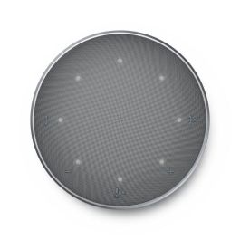 Dell Adaptador USB-C con Altavoz Integrado, 1x USB-C, 1x HDMI, 2x USB-A Precio: 133.89000053. SKU: B19VXWQC5Z