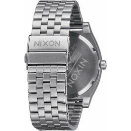 Reloj Hombre Nixon A1369-5172 Reloj Hombre Nixon A1369-5172