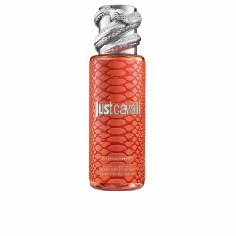 Roberto Cavalli Mist Orange Spray Corporal 250 mL Precio: 13.50000025. SKU: B12QWDLLG3