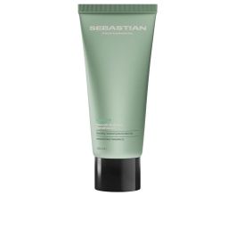 Sebastian Professionals VOLUPT Acondicionador Voluminizador Profesional para Cabello Fino, Aporta Cuerpo y Suavidad, 200 ml Precio: 31.9077. SKU: B17D6FBYWD