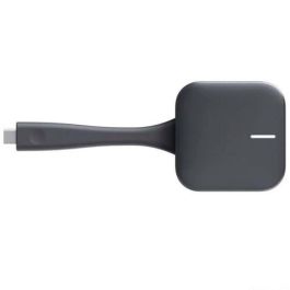 Huawei 02170477 IdeaShare Key para compartir contenido inalámbrico con Android, iOS y Windows Precio: 137.50000044. SKU: B19D67PKTJ