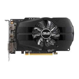 Tarjeta Gráfica Asus 90YV0AG7-M0NA00 4 GB GDDR5 Precio: 123.50000036. SKU: S0233616