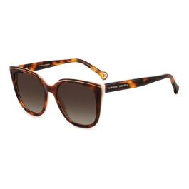 Gafas de Sol Mujer Carolina Herrera HER 0144_S Precio: 160.49999988. SKU: B18TJZ5LAB