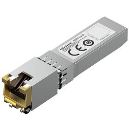 Módulo Fibra SFP+ MultiModo Netgear AXM765-20000S
