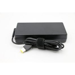 Hewlett Packard Enterprise 30CM STACK CABLE