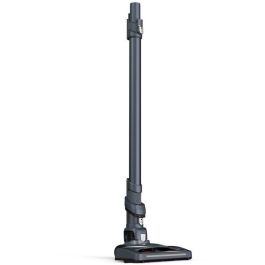 Rowenta X-PERT 6.60 ANIMAL RH6878WO Aspiradora escoba sin cable y sin bolsa, filtro, negro/rojo