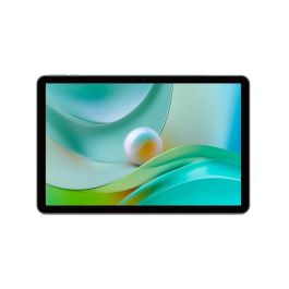 SPC 9791464M Tablet Gravity 6th Gen 10.1" Octa-Core 4GB RAM 64GB Almacenamiento Android 14 Aluminio Verde SPC 9791464M Tablet Gravity 6th Gen 10.1" Octa-Core 4GB RAM 64GB Almacenamiento Android 14 Aluminio Verde