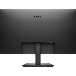 Dell E2725Hm Monitor Pro 27 Pulgadas Full HD 1920x1080 100Hz IPS Antirreflejos ComfortView