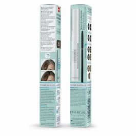 CLEARÉ INSTITUTE Retocador Canas Raíces Cejas Instantáneo Rubio Oscuro 10 ml