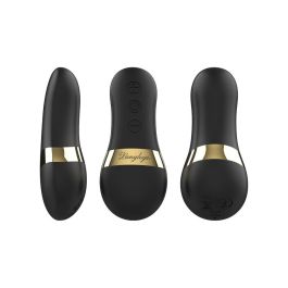 Estimulador De Próstata Langloys ZEUS