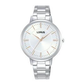 Reloj Mujer Lorus RG249WX9 Precio: 109.50000028. SKU: B1DVJCMAJL
