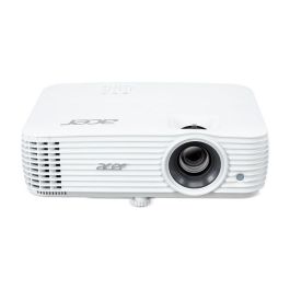 Acer Proyector H6815BD 4K UHD (3840x2160) DLP 4000 Lúmenes 16:9 2xHDMI USB Altavoz Blanco Precio: 906.89000028. SKU: B1DLM6VSY3