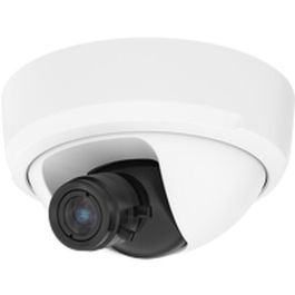 Videocámara de Vigilancia Axis 01001-001 Precio: 254.50000059. SKU: B19PV4493P