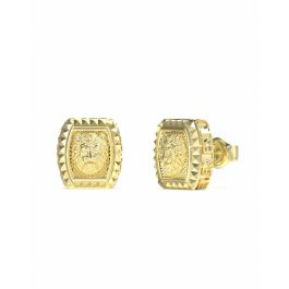 Reloj Mujer Guess JUME05010JWYGT-U Reloj Mujer Guess JUME05010JWYGT-U Precio: 76.4236. SKU: B1HM5PA35P