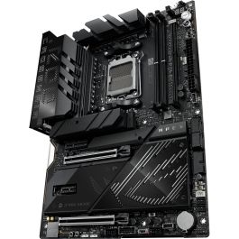 ASUS 90MB1KR0-M0EAY0 ROG CROSSHAIR X870E APEX Placa Base AMD X870E Socket AM5 ATX DDR5 Wi-Fi 7