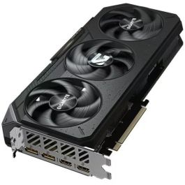 Gigabyte ASU4719331355531 Tarjeta gráfica Radeon RX 9070 GAMING OC 16 GB Gigabyte ASU4719331355531 Tarjeta gráfica Radeon RX 9070 GAMING OC 16 GB