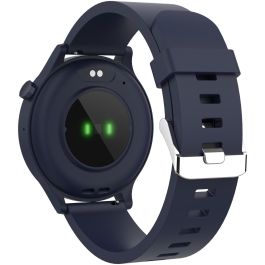 Smartwatch Denver Electronics SWC-338BU 1,38"