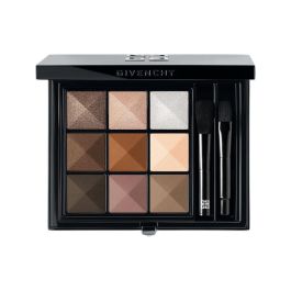 Givenchy le 9 paletta yeux nº9 Precio: 67.69000029. SKU: B1J94TMS9H