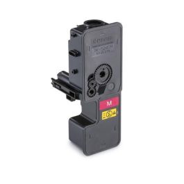 Consumibles Kyocera Tk-5240M Consumibles Kyocera Tk-5240M