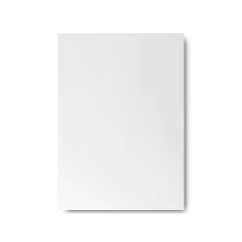 Liderpapel Sobre Bolsa N.8 Blanco DIN 229x324 mm Tira de Silicona Caja de 250 Unidades