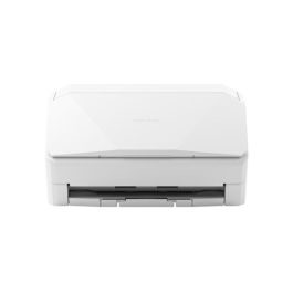 Fujitsu ScanSnap iX2400 Escáner Profesional A4 Doble Cara 45ppm ADF Blanco Precio: 452.88999976. SKU: B1GKZ4T8NT