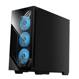 ASUS ROG G700 G700TF-09285K086W DDR5-SDRAM NVIDIA GeForce RTX 5090 Torre PC ASUS ROG G700 G700TF-09285K086W DDR5-SDRAM NVIDIA GeForce RTX 5090 Torre PC