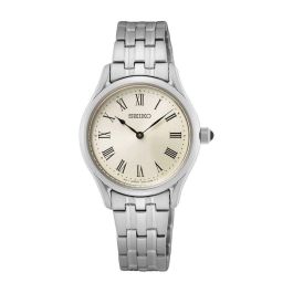 Reloj Mujer Seiko SWR069P1 (Ø 29 mm) Precio: 148.50000033. SKU: B152R53XXL