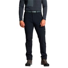 Pantalón Trangoworld Mourelle V02 Precio: 119.9957. SKU: B1GWGTA6S3