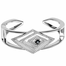 Pulsera Mujer Karl Lagerfeld 5483666 6 cm Precio: 106.78999958. SKU: S0361542