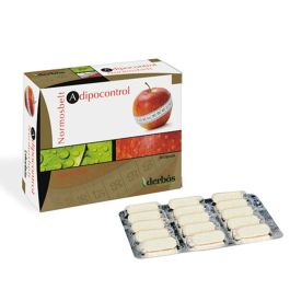 Adipocontrol Precio: 24.8900003. SKU: B14L2XHYKV