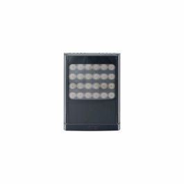 Raytec VARIO2 i8-1 Iluminador IR 850nm, para exterior, negro. Tecnología Platinum Elite SMT, alcance hasta 350m. Precio: 537.99000035. SKU: B1A32NY7NE