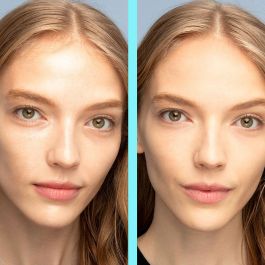 Maybelline FIT ME MATTE+PORELESS Prebase Maquillaje Matificante con Protector Solar SPF 20, 30 ml