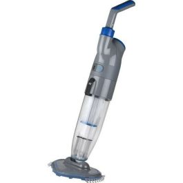 GRE - Aspirador eléctrico de varias velocidades Precio: 201.94999946. SKU: B1H267QFHV