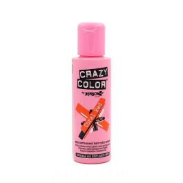 Crazy Color 57 Coral Red 100 Ml Precio: 4.49999968. SKU: S4245753