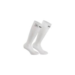 Calcetines Sabelt Ui-600 Fia8856-2018 Blancos Talla 44-45 SBZ150UI600SOCKSB4445