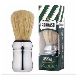 Proraso Afeitar brocha Precio: 7.88999981. SKU: B1K82VE7BH