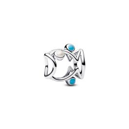 Abalorio Mujer Pandora 793819C01 Plateado Abalorio Mujer Pandora 793819C01 Plateado Precio: 49.50000011. SKU: B1G7HQHKKK