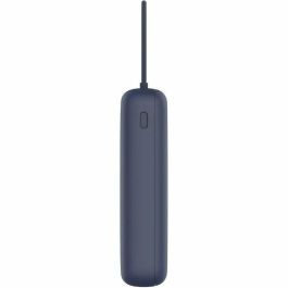 Powerbank Xiaomi BHR8975GL Azul 20000 mAh Powerbank Xiaomi BHR8975GL Azul 20000 mAh