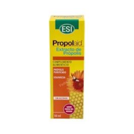 Propolaid Extracto Con Equinácea Precio: 13.9499998. SKU: B1HKKKH6ND
