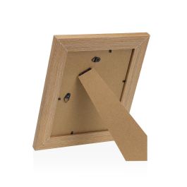 Portafotos Madera 15 X 20 Versa (4 Unidades) Portafotos Madera 15 X 20 Versa (4 Unidades)