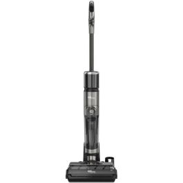 Eziclean EZI1699489611295 Aspirador Inalámbrico Húmedo/Seco Cyclowash P8 - 11Kpa - 2000mAh Precio: 352.49999994. SKU: B1H5L7S6CJ