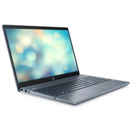 Portátil HP Pavilion 15-CS3015NS Intel Core i7-1065G7/ 16GB/ 512GB SSD/ GForce MX250/ 15.6"/ Win10 Portátil HP Pavilion 15-CS3015NS Intel Core i7-1065G7/ 16GB/ 512GB SSD/ GForce MX250/ 15.6"/ Win10