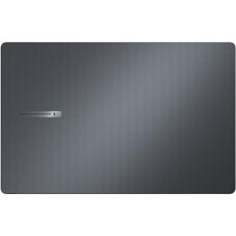 ASUS B1503CVA-S73387X ExpertBook B1 15.6" Intel Core i7-1355U 16GB RAM 512GB SSD Windows 11 Pro