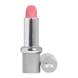 Mavala, Lápiz labial cremoso, 510, Rosa Viejo, 4 g *Probador Precio: 12.79000008. SKU: B135TBZXY8